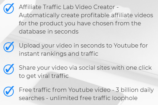 affiliate traffic lab features 2